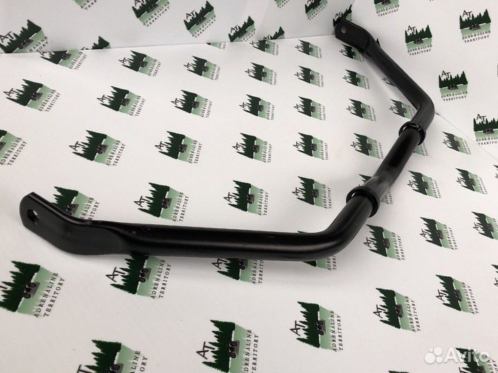 Стабилизатор cfmoto 500