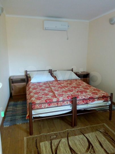 Комната 12 м², 1/1 эт.