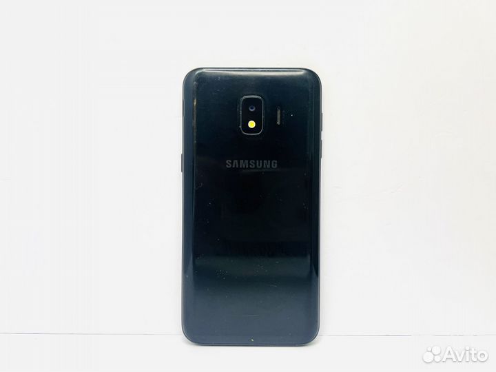 Samsung Galaxy J2 Core, 8 ГБ