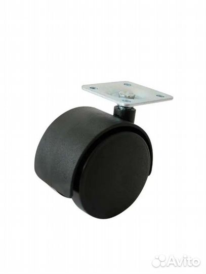 Колесики мебельные