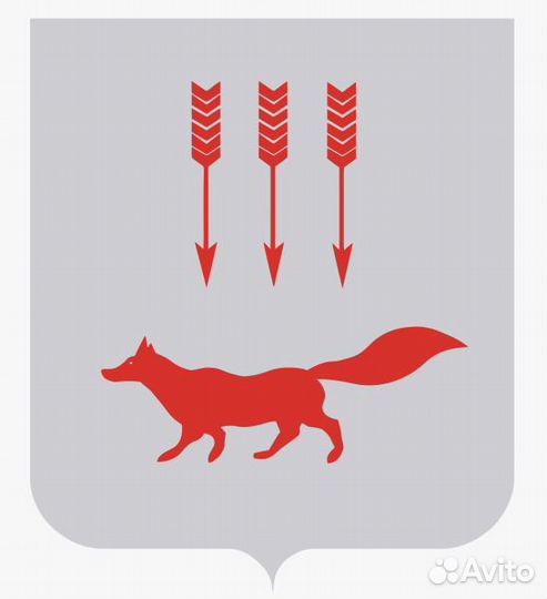 Ремонт электронных плат