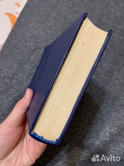 Лермонтов сочинения в двух томах