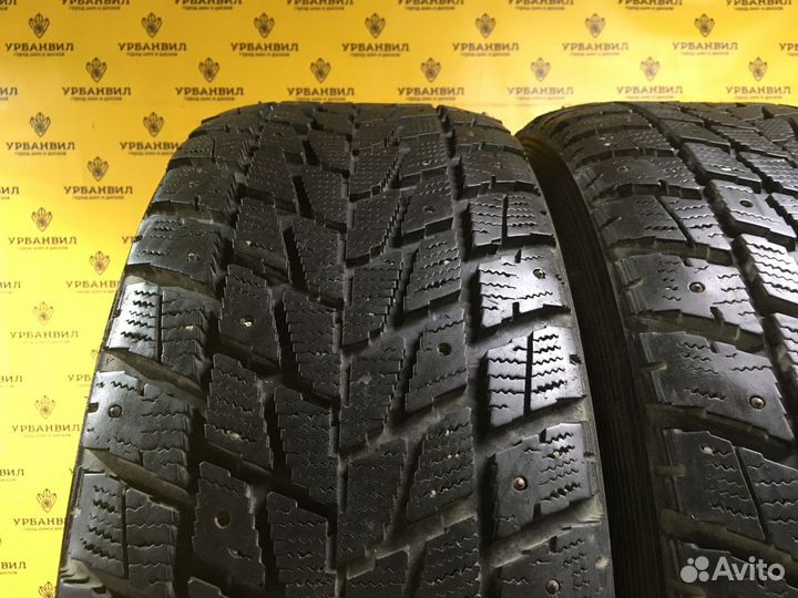 Toyo Open Country I/T 275/60 R20 115T