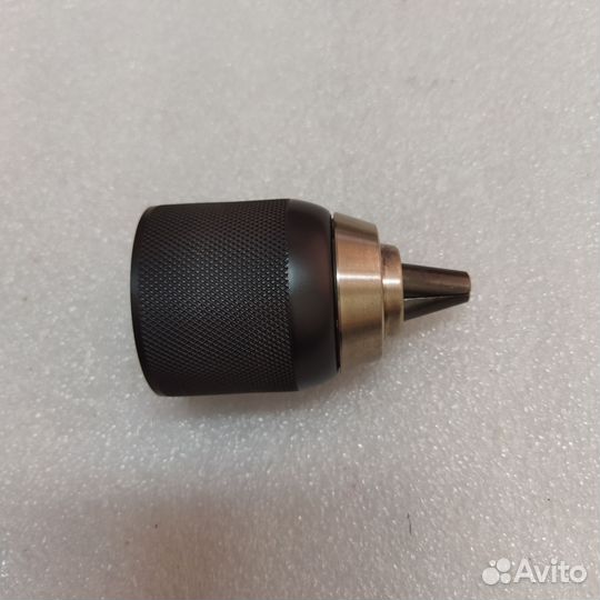 Dewalt патрон dcd800 dcd791