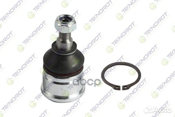 Опора шаровая honda accord 98- H-303 Teknorot