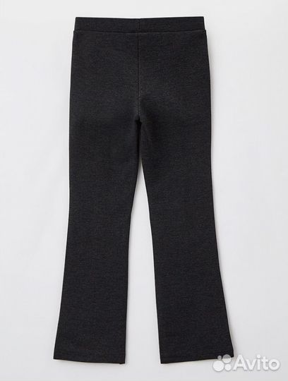 Брюки для девочки