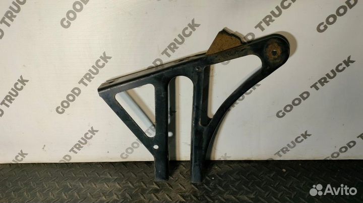 Кронштейн корпуса воздушного фильтра Daf XF105