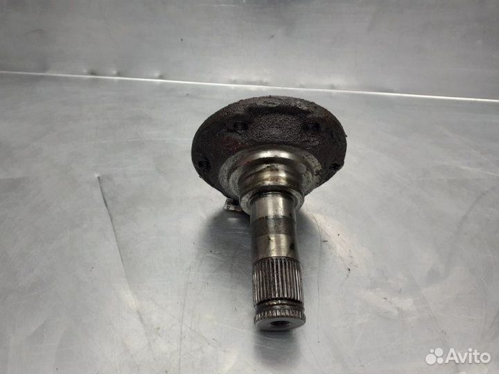 Автозапчасть