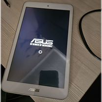 Планшет asus K00L