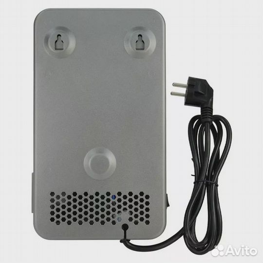 Стабилизатор напряжения Энергия Expert 350