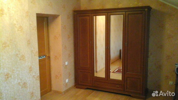 Спальня стилиус (черешня античная классика)
