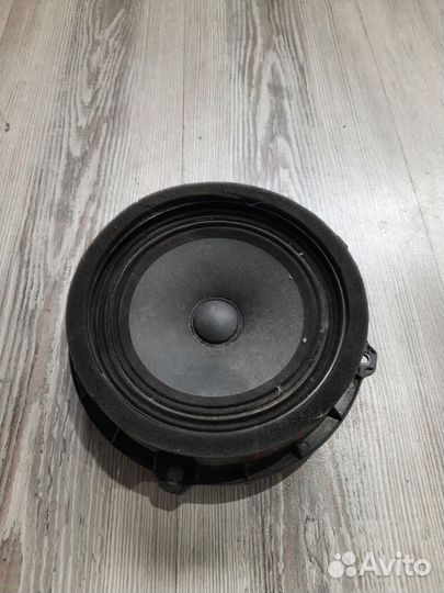 Динамик Аудиоколонка Kia ceed 2 JD