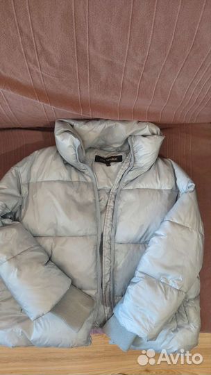 Куртки,свитеры