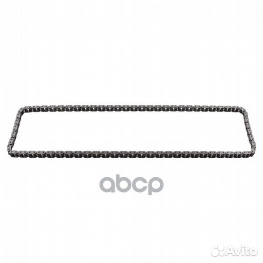 Цепь ford Escort VII/Scorpio I-II/Sierra/Transi