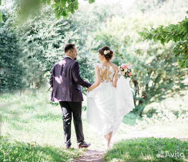 Фотограф Видеооператор Фотосъемка Видеосъемка