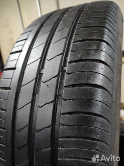 Hankook Kinergy Eco 205/55 R16 91H