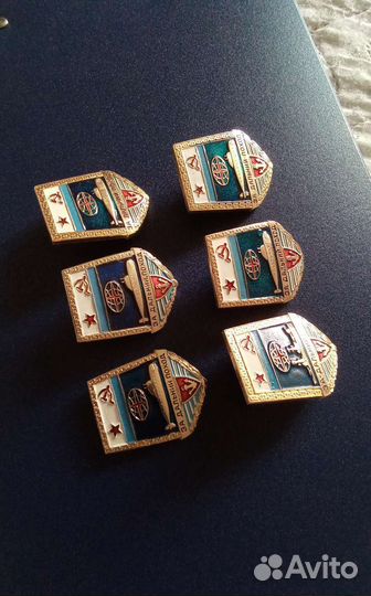 За дальний поход 550р. 1 шт. Лёгкий