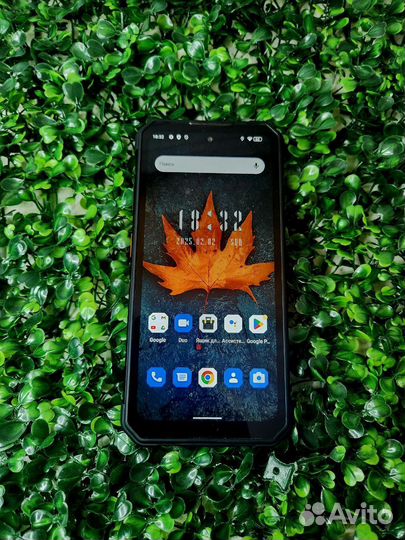 IIIF150 B1 Pro, 6/128 ГБ