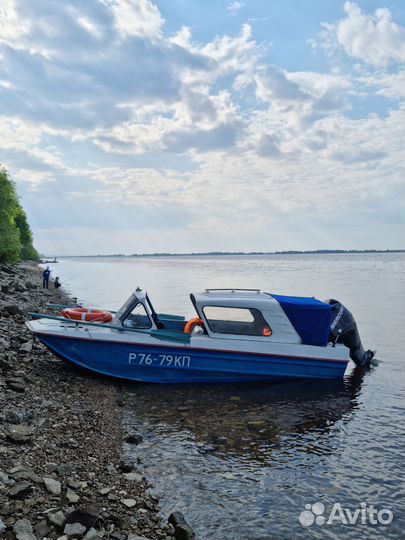 Сарепта+Меркури 50