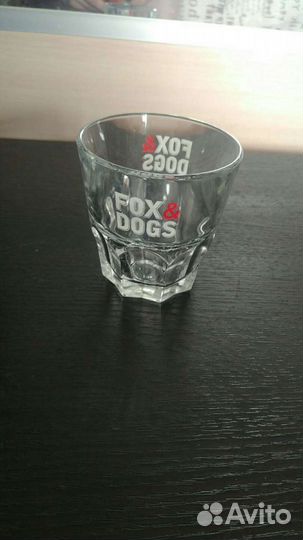 Стекло разное по 1шт,для коллекции