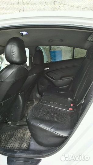 Такси в любой город