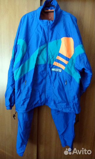 Спортивный костюм Craft, XL