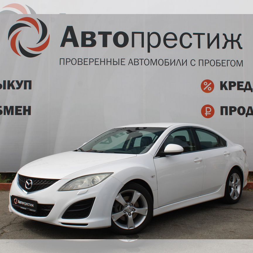 Купить Mazda 🚘 от 95 000 ₽ в Карачаево-Черкесии: 88