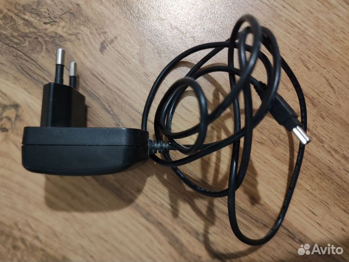 Alcatel OneTouch 715