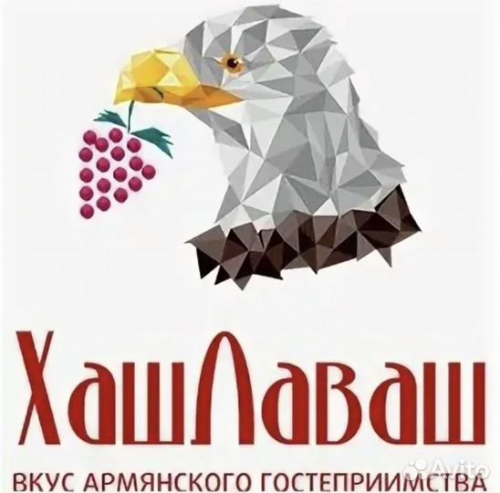 Водитель курьер на личном авто