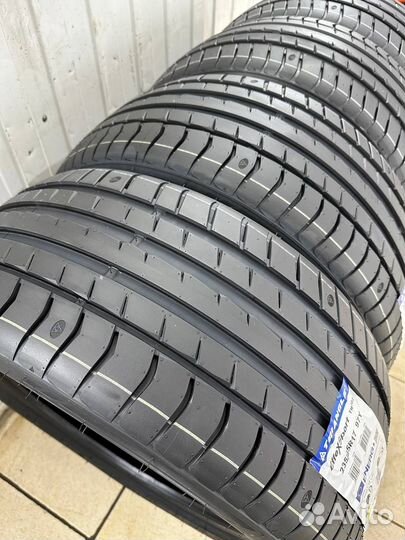 Triangle EffeXSport TH202 265/45 R20