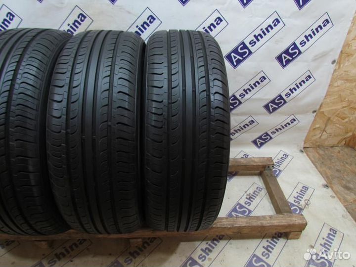 Hankook Optimo K415 225/55 R18 96R