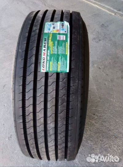 Long march 385 65 22.5