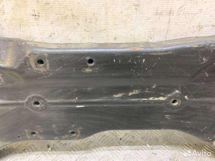 Балка подмоторная Mitsubishi Outlander CW 4B12