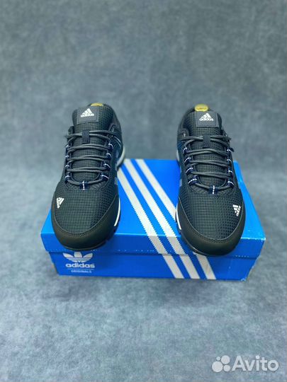 Кроссовки Adidas Terrex lux