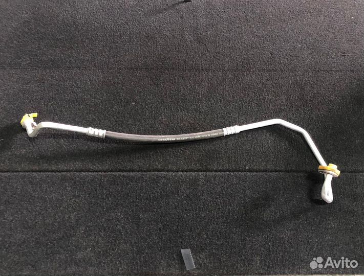 Ford Mondeo 4 мондео Трубка Кондиционера