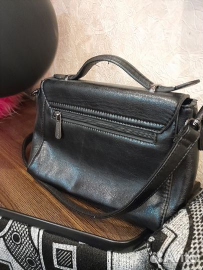 Сумка женская