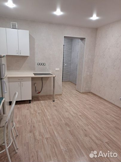 Отделочные работы