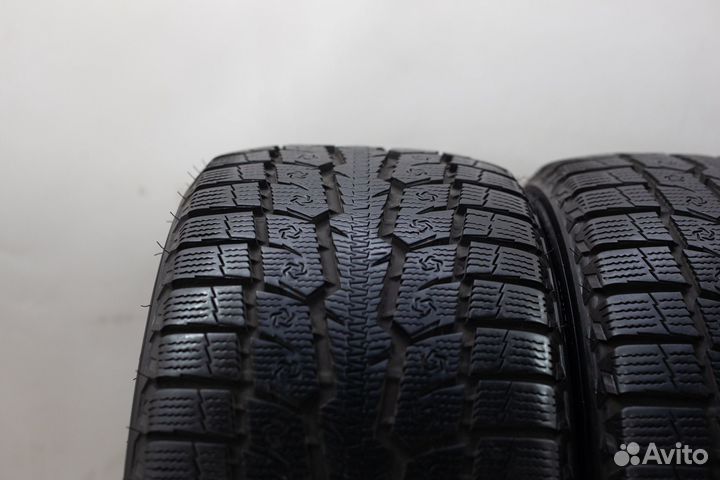 Toyo Observe GSi-6 HP 245/45 R18 100V