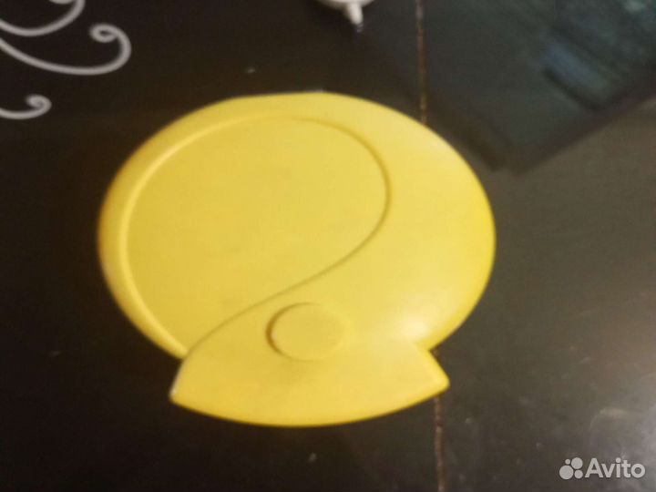 Посуда детская игрушки