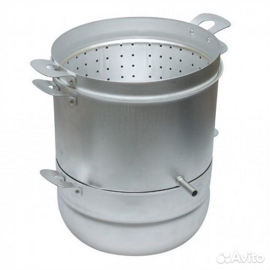 Соковарка калитва рап 18061