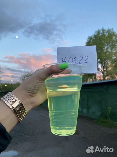 Дизельное топливо Е5 /доставка