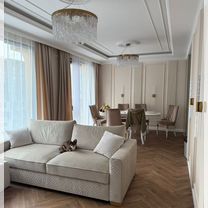 Дизайнер интерьера частный, Москва
