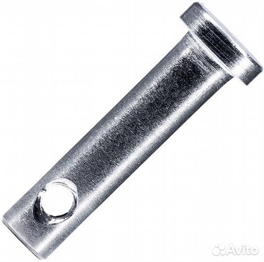 Палец (50х140)