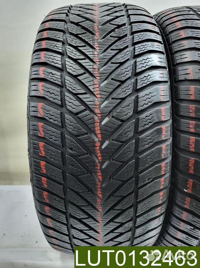 Goodyear Eagle Ultra Grip GW-3 245/45 R18 96V