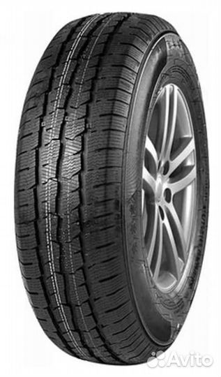 Roadmarch Snowrover 989 215/75 R16 111R