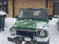 ЛуАЗ 969 1.2 MT, 1987, 40 000 км, с пробегом, цена 120 000 руб.