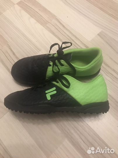 Сороконожки,бутсы