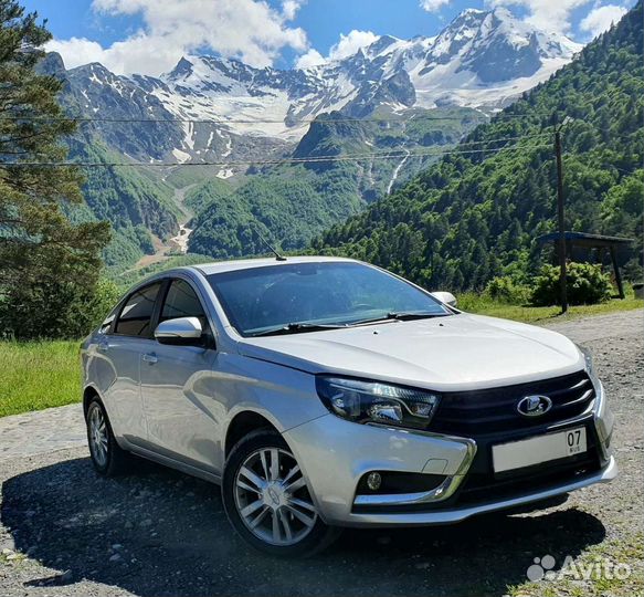 Такси межгород,доставка,транзит