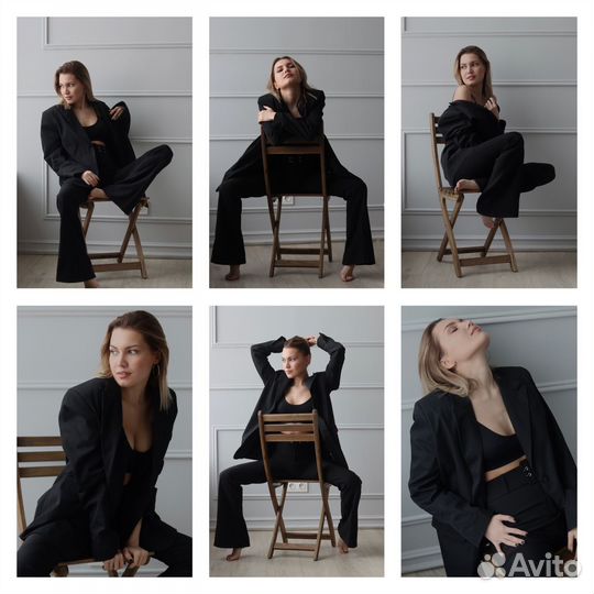 Фотограф Фотосессия Сертификаты