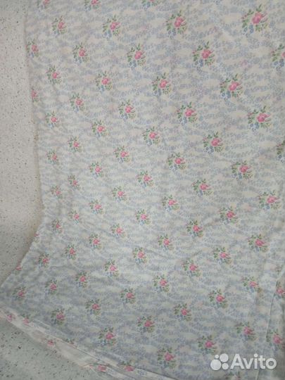 Постельное белье бу